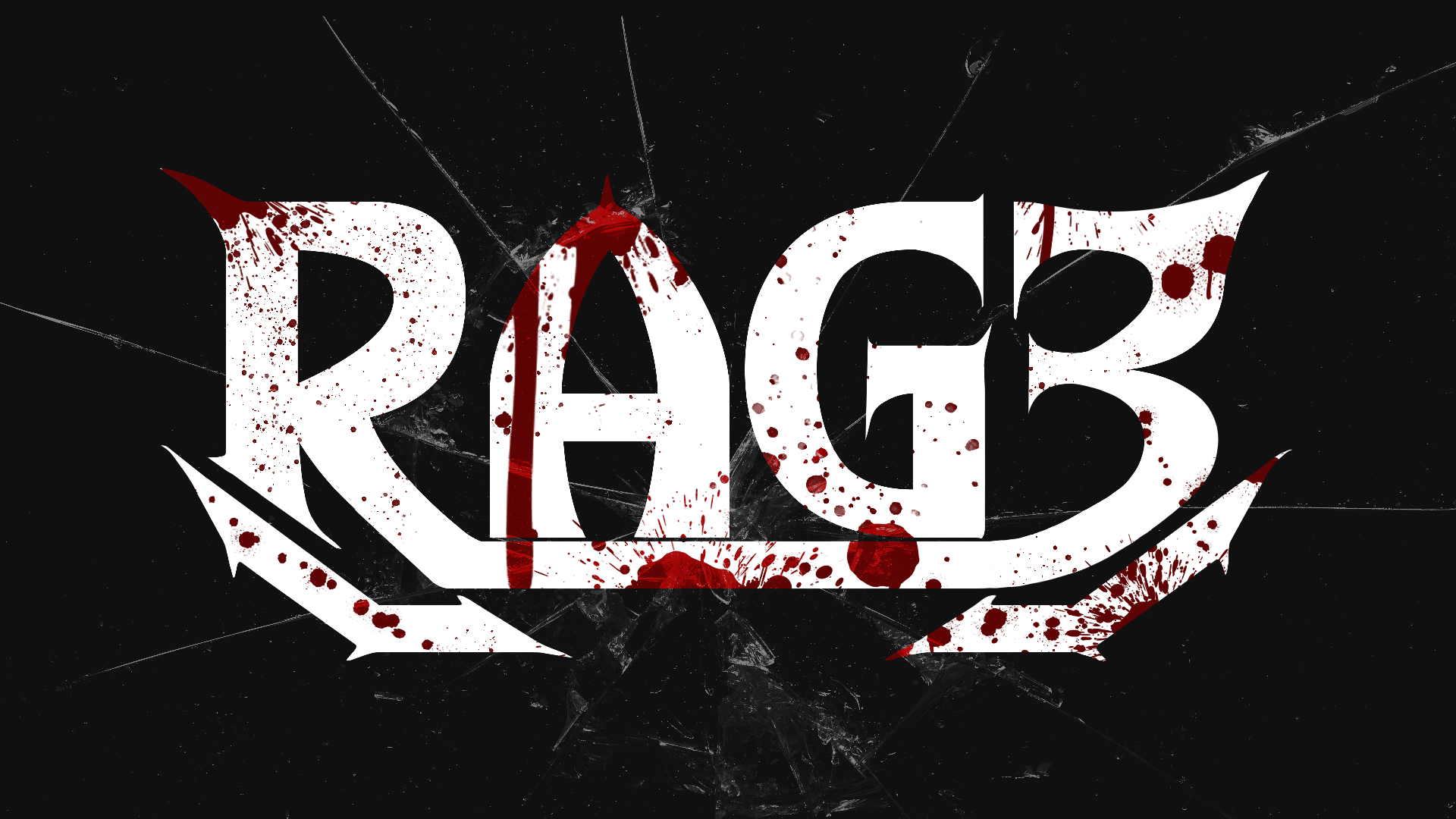 RAG3 Logo